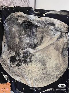 （分類：）位於 。 由 spzmoon 提交（商品編號 1266330057，圖片 1）。簡介： 。