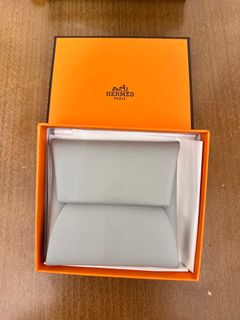 （分類：）位於 。 由 j.ccccc 提交（商品編號 1266399917，圖片 1）。簡介： 。