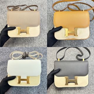 （分類：）位於 。 由 aprellimited 提交（商品編號 1266413685，圖片 1）。簡介： 。