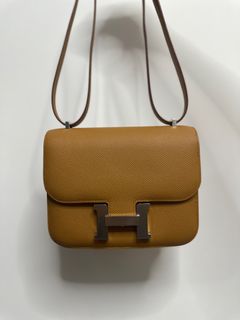 （分類：）位於 。 由 lichuchu 提交（商品編號 1262008174，圖片 1）。簡介： 。
