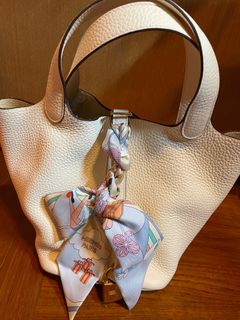 （分類：）位於 。 由 moniqueshaa 提交（商品編號 1266341604，圖片 1）。簡介： 。