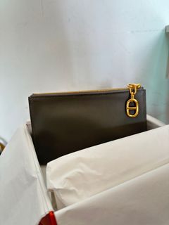 （分類：）位於 。 由 babysilly 提交（商品編號 1266319893，圖片 1）。簡介： 。
