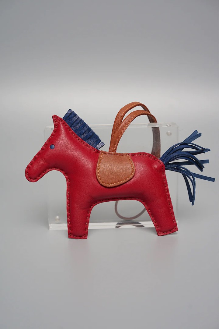 Hermes rodeo rubis sales