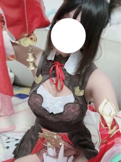 (Category: ) located in . Submitted by livursed (Listing ID 1266310786, Image 1). Description: .