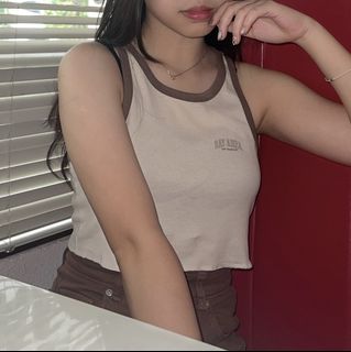(Kategori: ) berada di . Dikirim oleh stalkme (ID iklan 1266427841, Gambar 1). Deskripsi: .