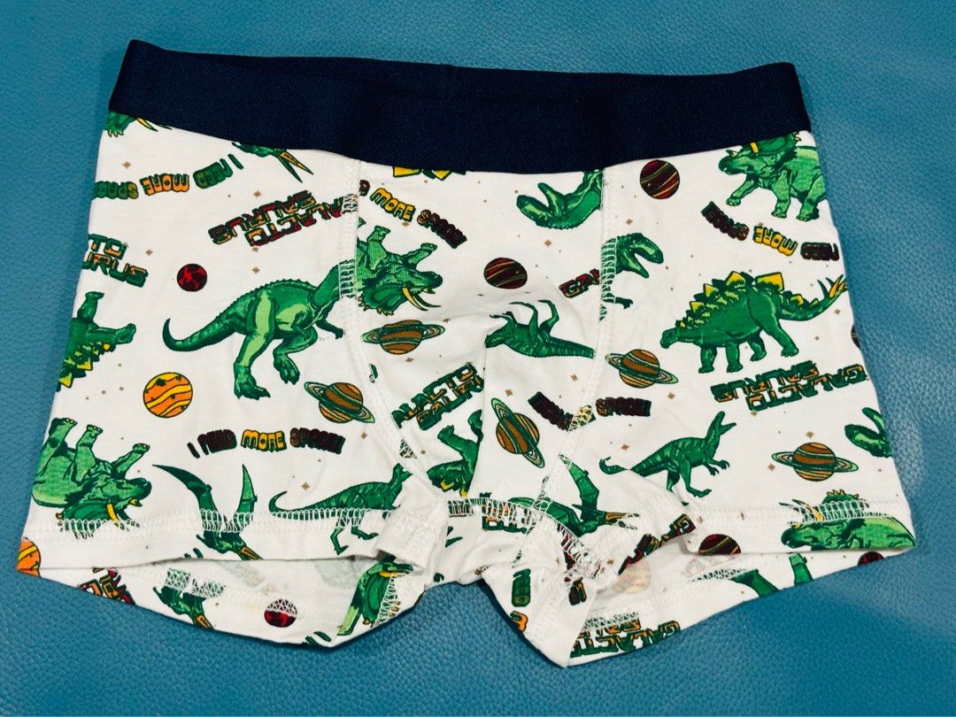 H & new arrivals m boxers