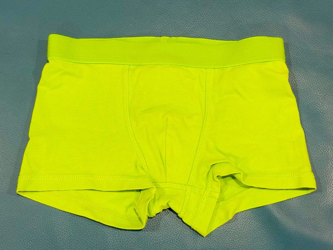 h&m boxers