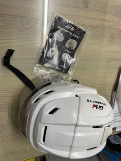 （分類：）位於 。 由 boldfalcon_eb9b42 提交（商品編號 1266429987，圖片 1）。簡介： 。