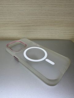 由 la_ous (刊登 ID 1258020440，圖片 1) 提交，位於 的 (類別：)，說明：。