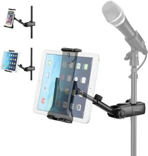 （分類：）位於 。 由 cyber_audio 提交（商品編號 1266403939，圖片 1）。簡介： 。