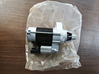 （分類：）位於 。 由 blankman.wsm 提交（商品編號 1266287549，圖片 1）。簡介： 。