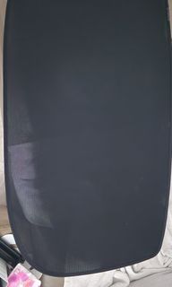 (Category: ) located in . Submitted by cheapdo (Listing ID 1266414056, Image 1). Description: .