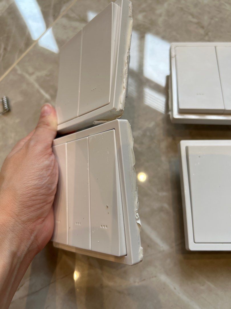 honeywell-light-switches-tv-home-appliances-electrical-adaptors