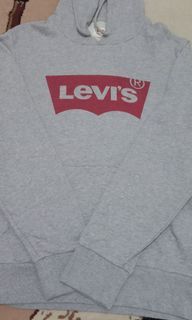 Hoodie Levis