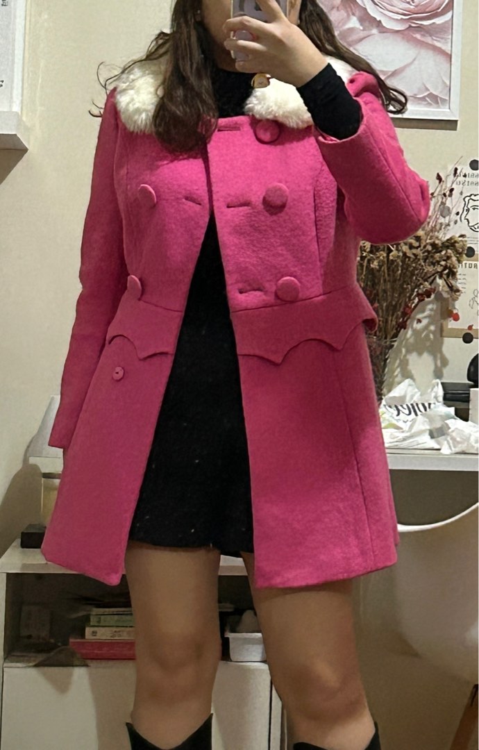 kurti for jeans wear