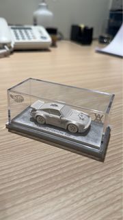 （分類：）位於 。 由 pong2287 提交（商品編號 1266284472，圖片 1）。簡介： 。
