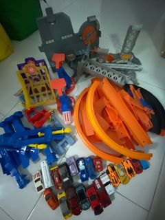 (Category: ) located in . Submitted by donsl (Listing ID 1266383431, Image 1). Description: .