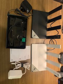 （分類：）位於 。 由 liketech 提交（商品編號 1266411710，圖片 1）。簡介： 。