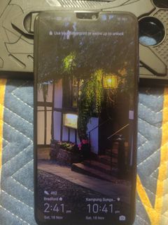 (Category: ) located in . Submitted by VariO1717 (Listing ID 1266401639, Image 1). Description: .