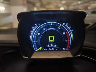 （分類：）位於 。 由 poppyled018 提交（商品編號 1266435284，圖片 1）。簡介： 。