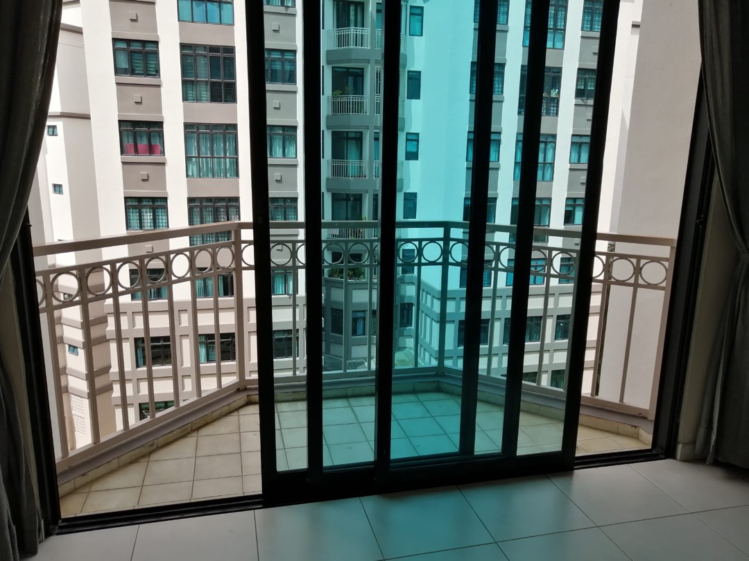 Hume Park I, Property, Rentals, Condos & ECs on Carousell