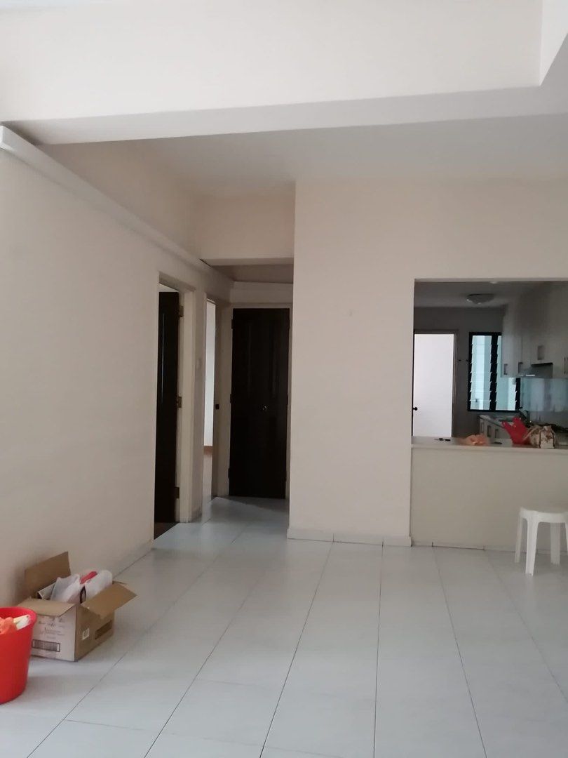 Hume Park I, Property, Rentals, Condos & ECs on Carousell