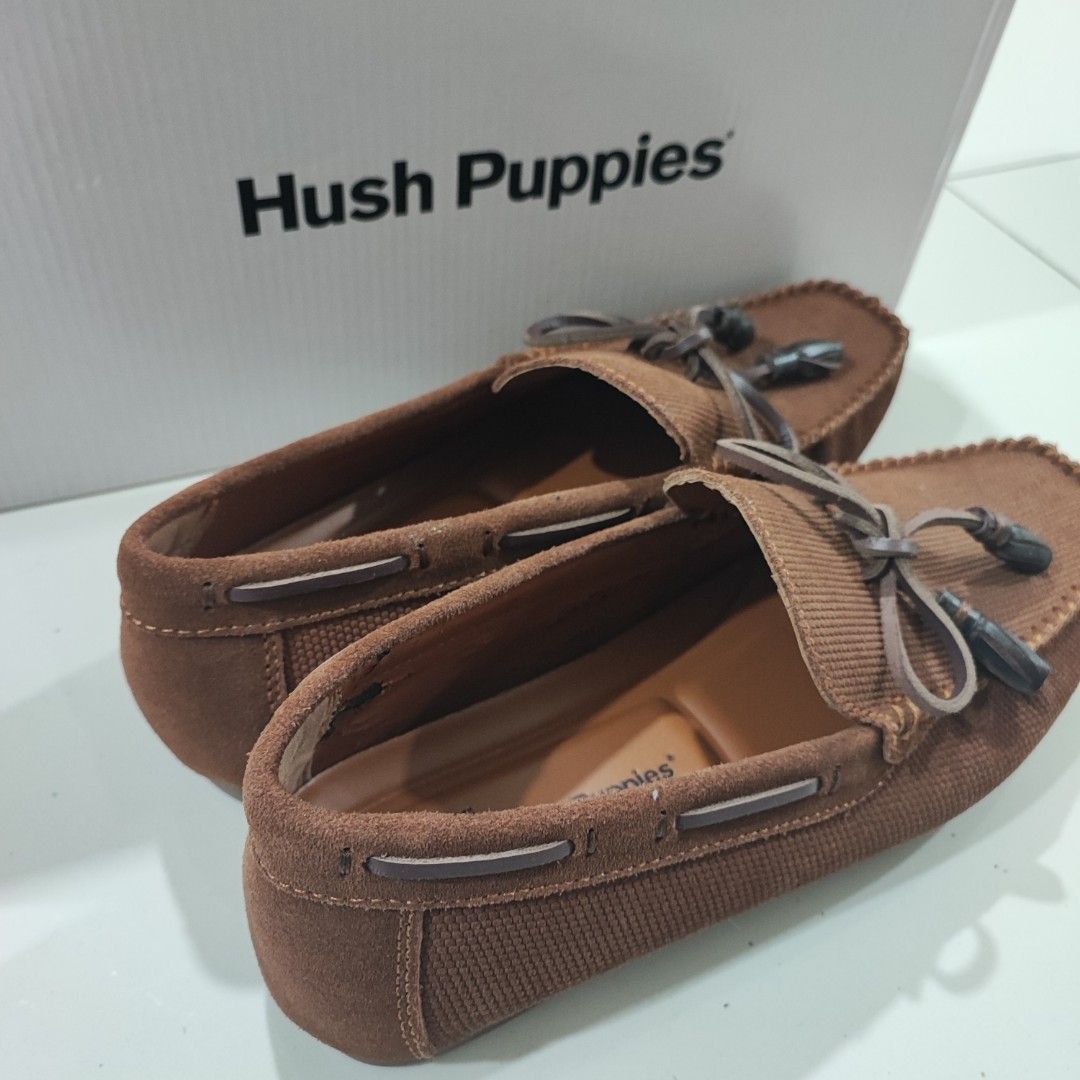 Euro 41 in cm hot sale