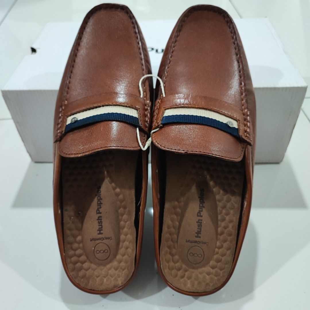 Euro 41 in cm outlet