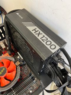 （分類：）位於 。 由 hmt55667788 提交（商品編號 1266273186，圖片 1）。簡介： 。