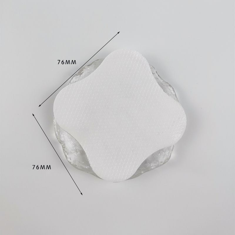 https://media.karousell.com/media/photos/products/2023/11/18/hydrogel_breast_nipple_pad_1700293798_46dda17f_progressive.jpg