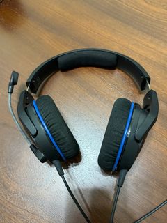 由 oldgoodthing (刊登 ID 1266330316，圖片 1) 提交，位於 的 (類別：)，說明：。