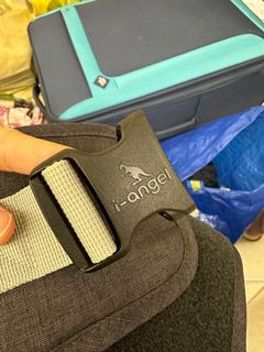 （分類：）位於 。 由 turtlemami 提交（商品編號 1266399958，圖片 1）。簡介： 。