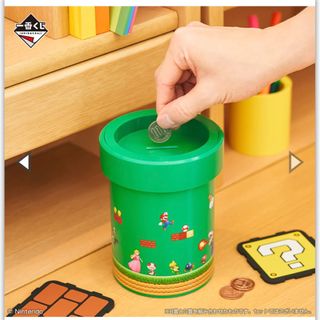 (Category: ) located in . Submitted by Figcollections (Listing ID 1266314177, Image 1). Description: .