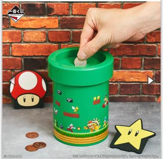 (Category: ) located in . Submitted by Figcollections (Listing ID 1266314780, Image 1). Description: .
