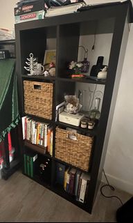 （分類：）位於 。 由 lexi_nyw 提交（商品編號 1266422886，圖片 1）。簡介： 。