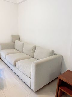 (Category: ) located in . Submitted by upup0111 (Listing ID 1266262008, Image 1). Description: .