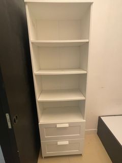（分類：）位於 。 由 karinew 提交（商品編號 1266387801，圖片 1）。簡介： 。