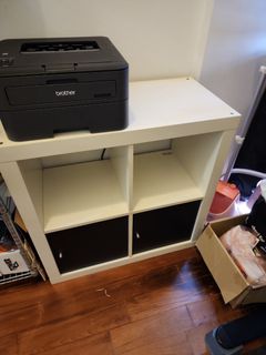 (Category: ) located in . Submitted by brianqtb (Listing ID 1266303908, Image 1). Description: .