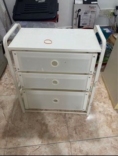 (Category: ) located in . Submitted by nfarahy (Listing ID 1266370684, Image 1). Description: .