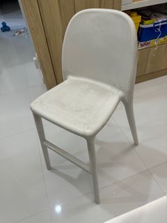 (Category: ) located in . Submitted by chyuan78 (Listing ID 1266371948, Image 1). Description: .