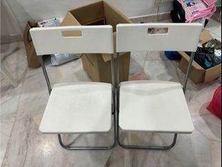 (Category: ) located in . Submitted by nfarahy (Listing ID 1266320318, Image 1). Description: .
