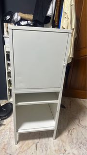 (Category: ) located in . Submitted by futaputa (Listing ID 1266387975, Image 1). Description: .