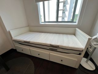 (Category: ) located in . Submitted by christopheryap (Listing ID 1266287317, Image 1). Description: .