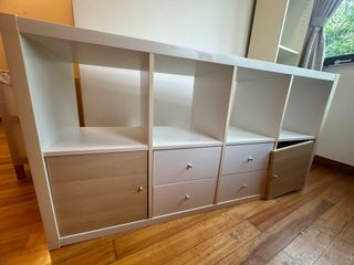 (Category: ) located in . Submitted by tlnai (Listing ID 1266338005, Image 1). Description: .