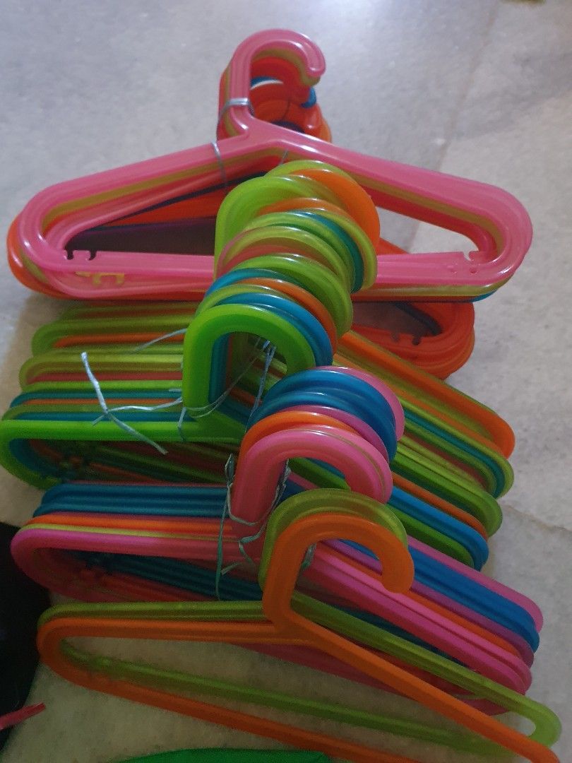 Ikea kid hanger, Babies & Kids, Baby Nursery & Kids Furniture, Other Kids Furniture on Carousell