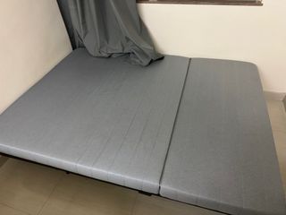 （分類：）位於 。 由 infinil 提交（商品編號 1264942054，圖片 1）。簡介： 。