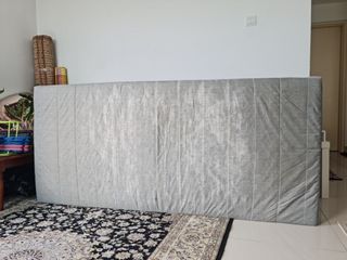 (Category: ) located in . Submitted by akikid (Listing ID 1266287569, Image 1). Description: .