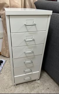 (Category: ) located in . Submitted by ktse85 (Listing ID 1266375776, Image 1). Description: .