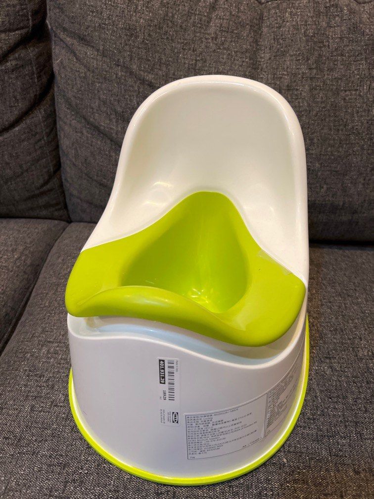 Ikea potty chairs sales