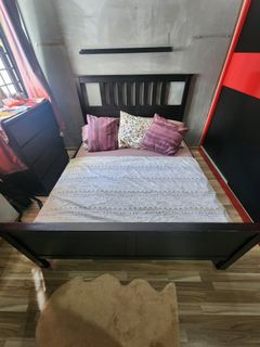 (Category: ) located in . Submitted by adnanno (Listing ID 1266262460, Image 1). Description: .
